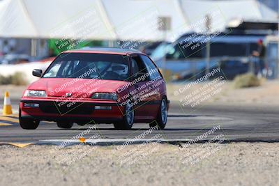 media/Nov-10-2024-Speed Ventures (Sun) [[498b179db7]]/2-Orange Group/Session 1 Turn 2/